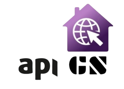 API GS - Serveis Immobiliaris
